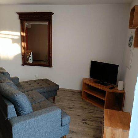 La Sigeannaise Maison Climatisee Wi-Fi Экстерьер фото
