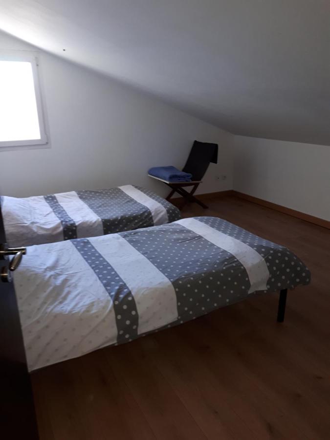 La Sigeannaise Maison Climatisee Wi-Fi Экстерьер фото